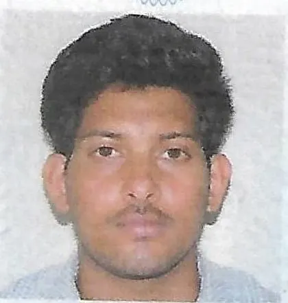 Bolum Sai Ram