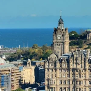 UK Education Consultants in Hyderabad