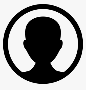 226-2267516_male-shadow-circle-default-profile-image-round-hd