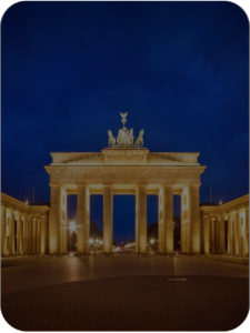 germany education consultants in Hyderabad