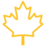 Canada Y