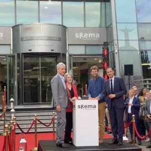 Skema Business School 2