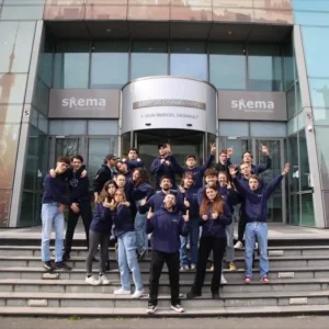 Skema Business School 3