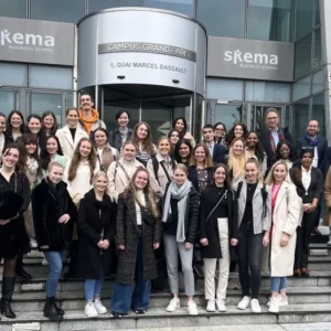 Skema Business School 4