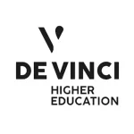 Devinci Higher Education