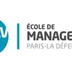 EMLV-logo