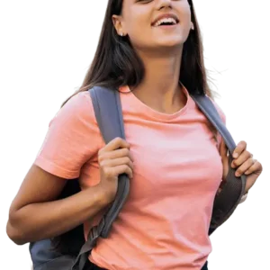Study-Abroad-Consultancy-Student