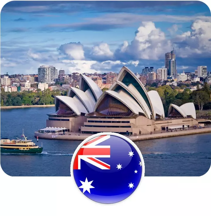 Study-in-Australia-Home-Page.webp