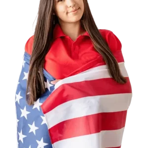 Study-in-USA-Consultants