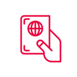 Visa-Assistance-150x150