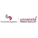 CentraleSupélec Logo