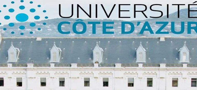 Cote d Azur University