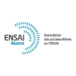 ENSAI Logo