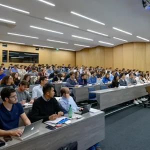 ESCP Business School 1