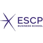 ESCP Business School Logo