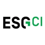 ESGCI Logo