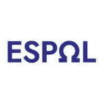 ESPOL - European School of Political and Social Sciences Logo