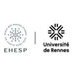 Ecole des Hautes Etudes en Santé Publique Logo