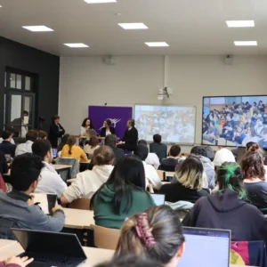 Ecole nationale supérieure des mines de Saint-Etienne 3