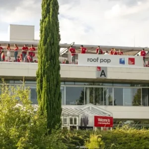 Emlyon Business School 1