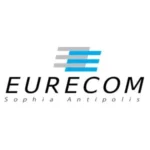 Eurecom Engineering School Logo