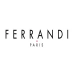 Ferrandi Paris Logo