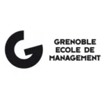 Grenoble Ecole de Management Logo