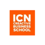 ICN Business School Logo