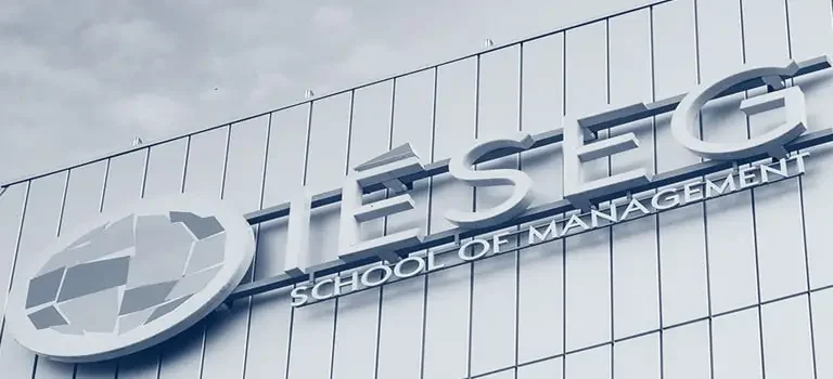 IESEG School of Management