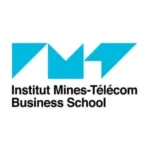 IMT Business School