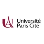 Paris City University Logo