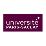 Paris-Saclay University Logo