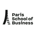 Paris School of Business Logo