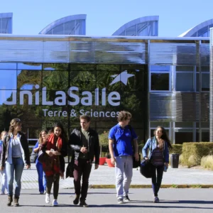 Uni lasalle 1