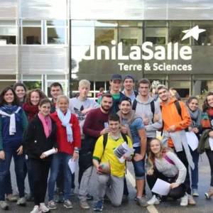 Uni lasalle 2