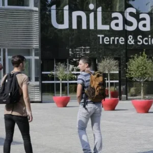 Uni lasalle 3