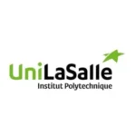 Uni lasalle Logo