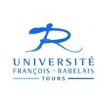 Universite Francois Rabelais Tours Logo