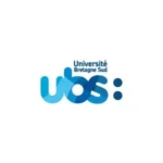 Universite de Bretagne sud Logo