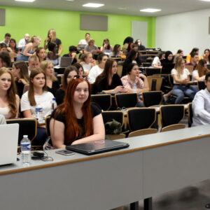 Université de Lorraine 3