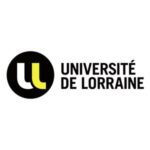 Université de Lorraine Logo