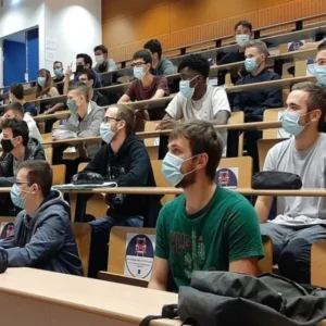 Université de Rouen 1