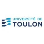 University of Toulon Logo