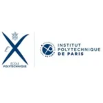 ecole polytechnique Logo