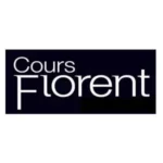 Cours Florent LOGO