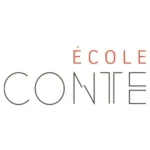 Ecole Conte Logo