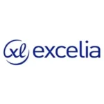 Excelia Group (anciennement Groupe Sup de Co La Rochelle) Logo