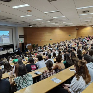 Université de Bordeaux 2