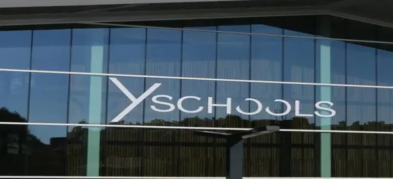 Y Schools