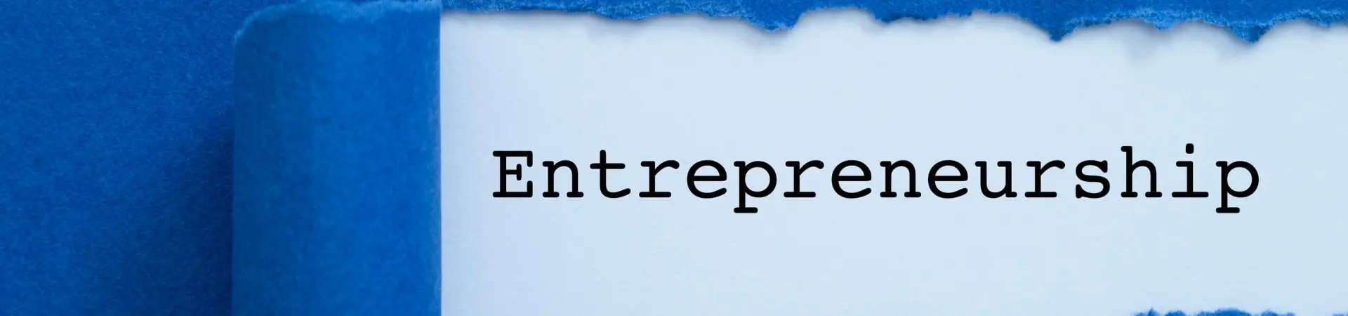 Masters in Entrepreneurship in France